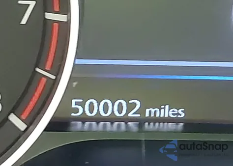 2024 Nissan Altima Sv Fwd from USA, damaged, VIN 1N4BL4DV6RN376446